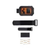 Kamera cyfrowa Etui PANASONIC VW-HLA500