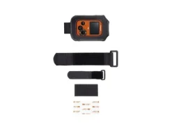 Kamera cyfrowa Etui PANASONIC VW-HLA500