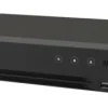 Kamera cyfrowa Hikvision IDS-7208HUHI-M1/XT kamera cyfrowa Wewnętrzny Czarny