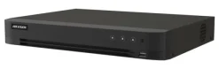 Kamera cyfrowa Hikvision IDS-7208HUHI-M1/XT kamera cyfrowa Wewnętrzny Czarny