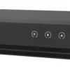 Kamera cyfrowa Hikvision Value Series IDS-7208HUHI-M1/T kamera cyfrowa Czarny