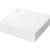 Kamera cyfrowa Hikvision Value Series iDS-7104HQHI-M1/S(E) Biały