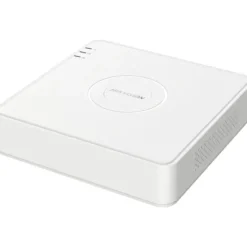 Kamera cyfrowa Hikvision Value Series iDS-7104HQHI-M1/S(E) Biały