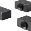 Kamera cyfrowa Huddly Crew Camera Set - 3 x L1