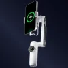 Kamera cyfrowa Kabel USB-C do Lightning Insta360