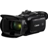 Kamera cyfrowa Kamera Canon LEGRIA HF G70 | natychmiastowy cashback 1000 zł lub leasing 0%