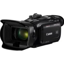 Kamera cyfrowa Kamera Canon LEGRIA HF G70 | natychmiastowy cashback 1000 zł lub leasing 0%