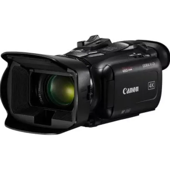 Kamera cyfrowa Kamera Canon LEGRIA HF G70 | natychmiastowy cashback 1000 zł lub leasing 0%