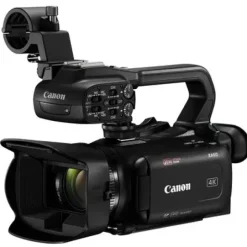 Kamera cyfrowa Kamera Canon XA60