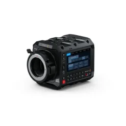 Kamera cyfrowa Kamera cyfrowa Blackmagic PYXIS 6K EF