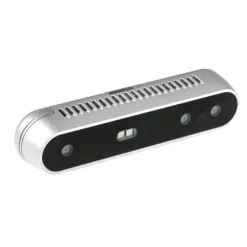 Kamera cyfrowa Kamera Intel Realsense D415