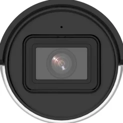 Kamera cyfrowa KAMERA IP HIKVISION DS-2CD2063