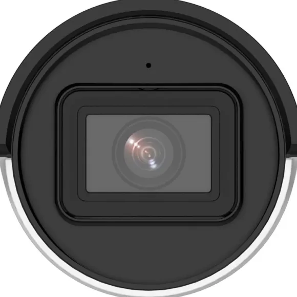 Kamera cyfrowa KAMERA IP HIKVISION DS-2CD2063