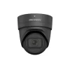 Kamera cyfrowa KAMERA IP HIKVISION DS-2CD2H46