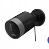 Kamera cyfrowa KAMERA OBROTOWA ZEWNĘTRZNA IP WIFI 2K 4MPX IP65