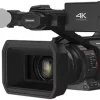 Kamera cyfrowa Kamera Panasonic HC-X20 4K -  Raty ,