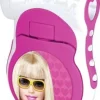 Kamera cyfrowa Lexibook Barbie (DJ270BB)