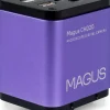 Kamera cyfrowa Magus Kamera cyfrowa CHD20