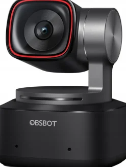 Kamera cyfrowa OBSBOT Tiny 2 - PTZ