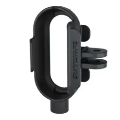 Kamera cyfrowa Obudowa / Ramka Sunnylife z mocowaniem dla Insta360 GO 3