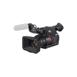Kamera cyfrowa Panasonic AG-CX350
