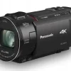 Kamera cyfrowa Panasonic HC-VXF1EP-K