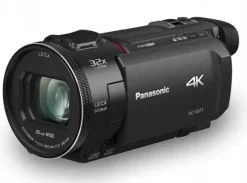 Kamera cyfrowa Panasonic HC-VXF1EP-K