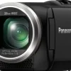 Kamera cyfrowa Panasonic HCV180EGK