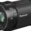 Kamera cyfrowa Panasonic HC-VX3 4K