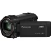 Kamera cyfrowa Panasonic HC-VX980EP-K (PANASONIC HC-VX980 BLACK)