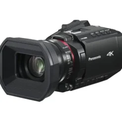 Kamera cyfrowa Panasonic HC-X1200E