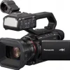 Kamera cyfrowa Panasonic HC-X2000