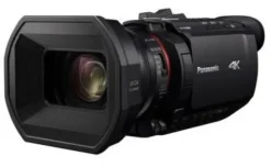 Kamera cyfrowa Panasonic HC-X1500