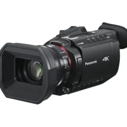 Kamera cyfrowa Panasonic HC-X1600E