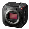 Kamera cyfrowa Panasonic Lumix DC-BS1HE