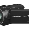 Kamera cyfrowa Panasonic Panasonic HC-V800