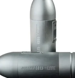 Kamera cyfrowa Rollei Bullet HD Lite