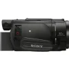Kamera cyfrowa Sony FDR-AX53