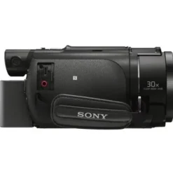 Kamera cyfrowa Sony FDR-AX53