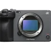 Kamera cyfrowa Sony FX3( ILME-FX3)