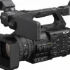 Kamera cyfrowa Sony HXR-NX800