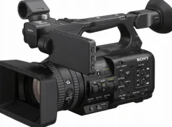Kamera cyfrowa Sony HXR-NX800