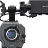 Kamera cyfrowa Sony PXW-FX9