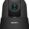 Kamera cyfrowa Sony SRG-A40 - Konferenzkamera - PTZ - Turret - Farbe Tag&Nacht - 8,5 MP - 3840 x 2160