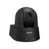 Kamera cyfrowa Sony SRG-A12, 8.5 MP, CMOS, 4K Ultra HD, 3840 x 2160 pixels, 60 fps, 12x