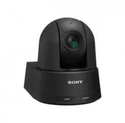 Kamera cyfrowa Sony SRG-A12, 8.5 MP, CMOS, 4K Ultra HD, 3840 x 2160 pixels, 60 fps, 12x