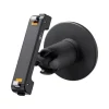 Kamera cyfrowa Stojak obrotowy Insta360 GO 3