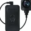 Kamera cyfrowa Transcend DrivePro Body 70 64GB