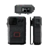Kamera cyfrowa Veho Muvi HD Pro 3 Titan Czarny