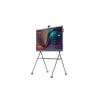 Kamera cyfrowa Yealink MB-Camera-12X Kamera 4k Ultra do MeetingBoard